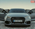 Ауди РС3, объемом двигателя 2.48 л и пробегом 75 тыс. км за 40999 $, фото 17 на Automoto.ua