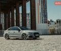 Ауди РС3, объемом двигателя 2.48 л и пробегом 75 тыс. км за 40999 $, фото 14 на Automoto.ua