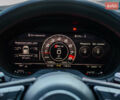 Ауди РС3, объемом двигателя 2.48 л и пробегом 75 тыс. км за 40999 $, фото 29 на Automoto.ua