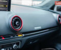 Ауди РС3, объемом двигателя 2.48 л и пробегом 75 тыс. км за 40999 $, фото 33 на Automoto.ua