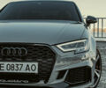 Ауди РС3, объемом двигателя 2.48 л и пробегом 75 тыс. км за 40999 $, фото 1 на Automoto.ua