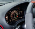 Ауди РС3, объемом двигателя 2.48 л и пробегом 75 тыс. км за 40999 $, фото 31 на Automoto.ua