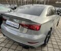 Ауди РС3 2021 в Киеве на Automoto.ua Ауди РС3, объемом двигателя 2.45 л и пробегом 9 тыс. км за 59665 $, фото 19 на Automoto.ua
