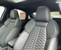 Ауди РС3, объемом двигателя 2.5 л и пробегом 14 тыс. км за 69500 $, фото 12 на Automoto.ua
