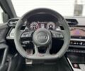 Ауди РС3, объемом двигателя 2.5 л и пробегом 14 тыс. км за 69500 $, фото 16 на Automoto.ua