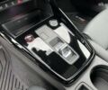 Ауди РС3, объемом двигателя 2.5 л и пробегом 14 тыс. км за 69500 $, фото 20 на Automoto.ua