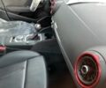 Ауди РС3 2021 в Киеве на Automoto.ua Ауди РС3, объемом двигателя 2.45 л и пробегом 9 тыс. км за 59665 $, фото 10 на Automoto.ua