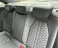 Ауди РС3, объемом двигателя 2.5 л и пробегом 14 тыс. км за 69500 $, фото 26 на Automoto.ua