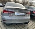 Ауди РС3 2021 в Киеве на Automoto.ua Ауди РС3, объемом двигателя 2.45 л и пробегом 9 тыс. км за 59665 $, фото 20 на Automoto.ua