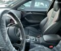 Ауди РС3 2021 в Киеве на Automoto.ua Ауди РС3, объемом двигателя 2.45 л и пробегом 9 тыс. км за 59665 $, фото 6 на Automoto.ua