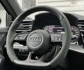 Ауди РС3, объемом двигателя 2.5 л и пробегом 14 тыс. км за 69500 $, фото 15 на Automoto.ua