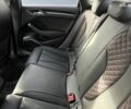 Ауди РС3 2021 в Киеве на Automoto.ua Ауди РС3, объемом двигателя 2.45 л и пробегом 9 тыс. км за 59665 $, фото 9 на Automoto.ua