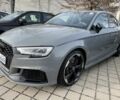 Ауди РС3 2021 в Киеве на Automoto.ua Ауди РС3, объемом двигателя 2.45 л и пробегом 9 тыс. км за 59665 $, фото 26 на Automoto.ua