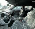 Ауди РС3 2021 в Киеве на Automoto.ua Ауди РС3, объемом двигателя 2.45 л и пробегом 9 тыс. км за 59665 $, фото 5 на Automoto.ua