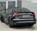 Ауди РС3, объемом двигателя 2.5 л и пробегом 14 тыс. км за 69500 $, фото 6 на Automoto.ua