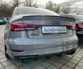 Ауди РС3 2021 в Киеве на Automoto.ua Ауди РС3, объемом двигателя 2.45 л и пробегом 9 тыс. км за 59665 $, фото 21 на Automoto.ua