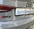 Ауди РС3 2021 в Киеве на Automoto.ua Ауди РС3, объемом двигателя 2.45 л и пробегом 9 тыс. км за 59665 $, фото 16 на Automoto.ua