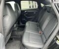 Ауди РС3, объемом двигателя 2.5 л и пробегом 14 тыс. км за 69500 $, фото 24 на Automoto.ua