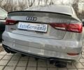 Ауди РС3 2021 в Киеве на Automoto.ua Ауди РС3, объемом двигателя 2.45 л и пробегом 9 тыс. км за 59665 $, фото 18 на Automoto.ua