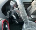 Ауди РС3 2021 в Киеве на Automoto.ua Ауди РС3, объемом двигателя 2.45 л и пробегом 9 тыс. км за 59665 $, фото 4 на Automoto.ua