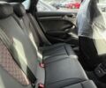 Ауди РС3 2021 в Киеве на Automoto.ua Ауди РС3, объемом двигателя 2.45 л и пробегом 9 тыс. км за 59665 $, фото 2 на Automoto.ua