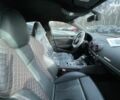 Ауди РС3 2021 в Киеве на Automoto.ua Ауди РС3, объемом двигателя 2.45 л и пробегом 9 тыс. км за 59665 $, фото 11 на Automoto.ua