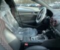 Ауди РС3 2021 в Киеве на Automoto.ua Ауди РС3, объемом двигателя 2.45 л и пробегом 9 тыс. км за 59665 $, фото 12 на Automoto.ua