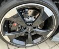 Ауди РС3 2021 в Киеве на Automoto.ua Ауди РС3, объемом двигателя 2.45 л и пробегом 9 тыс. км за 59665 $, фото 30 на Automoto.ua