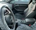 Ауди РС3 2021 в Киеве на Automoto.ua Ауди РС3, объемом двигателя 2.45 л и пробегом 9 тыс. км за 59665 $, фото 3 на Automoto.ua