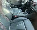 Ауди РС3 2021 в Киеве на Automoto.ua Ауди РС3, объемом двигателя 2.45 л и пробегом 9 тыс. км за 59665 $, фото 13 на Automoto.ua