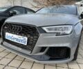 Ауди РС3 2021 в Киеве на Automoto.ua Ауди РС3, объемом двигателя 2.45 л и пробегом 9 тыс. км за 59665 $, фото 24 на Automoto.ua