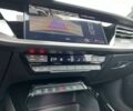 Ауди РС3, объемом двигателя 2.5 л и пробегом 14 тыс. км за 69500 $, фото 19 на Automoto.ua