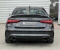 Ауди РС3, объемом двигателя 2.5 л и пробегом 14 тыс. км за 69500 $, фото 9 на Automoto.ua