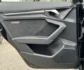 Ауди РС3, объемом двигателя 2.5 л и пробегом 14 тыс. км за 69500 $, фото 22 на Automoto.ua