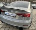 Ауди РС3 2021 в Киеве на Automoto.ua Ауди РС3, объемом двигателя 2.45 л и пробегом 9 тыс. км за 59665 $, фото 15 на Automoto.ua