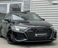 Ауди РС3, объемом двигателя 2.5 л и пробегом 14 тыс. км за 69500 $, фото 1 на Automoto.ua