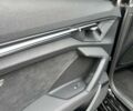 Ауди РС3, объемом двигателя 2.5 л и пробегом 14 тыс. км за 69500 $, фото 23 на Automoto.ua