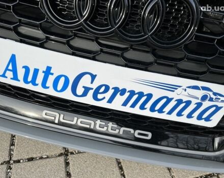 Ауди РС3 2021 в Киеве на Automoto.ua Ауди РС3, объемом двигателя 2.45 л и пробегом 9 тыс. км за 59665 $, фото 25 на Automoto.ua