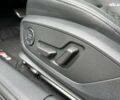 Ауди РС3, объемом двигателя 2.5 л и пробегом 14 тыс. км за 69500 $, фото 21 на Automoto.ua