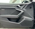 Ауди РС3, объемом двигателя 2.5 л и пробегом 14 тыс. км за 69500 $, фото 10 на Automoto.ua