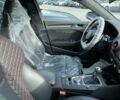 Ауди РС3 2021 в Киеве на Automoto.ua Ауди РС3, объемом двигателя 2.45 л и пробегом 9 тыс. км за 59665 $, фото 8 на Automoto.ua