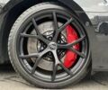 Ауди РС3, объемом двигателя 2.5 л и пробегом 14 тыс. км за 69500 $, фото 4 на Automoto.ua