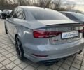 Ауди РС3 2021 в Киеве на Automoto.ua Ауди РС3, объемом двигателя 2.45 л и пробегом 9 тыс. км за 59665 $, фото 23 на Automoto.ua