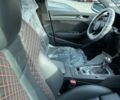 Ауди РС3 2021 в Киеве на Automoto.ua Ауди РС3, объемом двигателя 2.45 л и пробегом 9 тыс. км за 59665 $, фото 14 на Automoto.ua