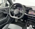 Ауди РС3, объемом двигателя 2.5 л и пробегом 14 тыс. км за 69500 $, фото 17 на Automoto.ua