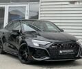 Ауди РС3, объемом двигателя 2.5 л и пробегом 14 тыс. км за 69500 $, фото 1 на Automoto.ua