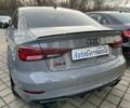 Ауди РС3 2021 в Киеве на Automoto.ua Ауди РС3, объемом двигателя 2.45 л и пробегом 9 тыс. км за 59665 $, фото 22 на Automoto.ua