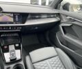 Ауди РС3, объемом двигателя 2.5 л и пробегом 14 тыс. км за 69500 $, фото 18 на Automoto.ua