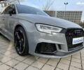 Ауди РС3 2021 в Киеве на Automoto.ua Ауди РС3, объемом двигателя 2.45 л и пробегом 9 тыс. км за 59665 $, фото 28 на Automoto.ua