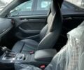 Ауди РС3 2021 в Киеве на Automoto.ua Ауди РС3, объемом двигателя 2.45 л и пробегом 9 тыс. км за 59665 $, фото 7 на Automoto.ua